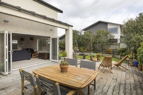 Photo of property in 48a Churchill Avenue, Hokowhitu, Palmerston North, 4410