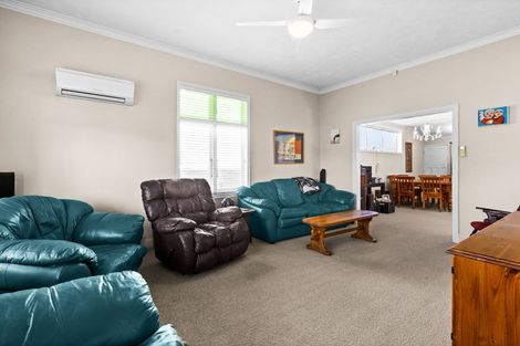 Photo of property in 62 Nelson Crescent, Napier South, Napier, 4110