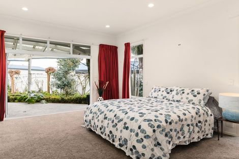 Photo of property in 4 Joshua Lane, Lytton West, Gisborne, 4010