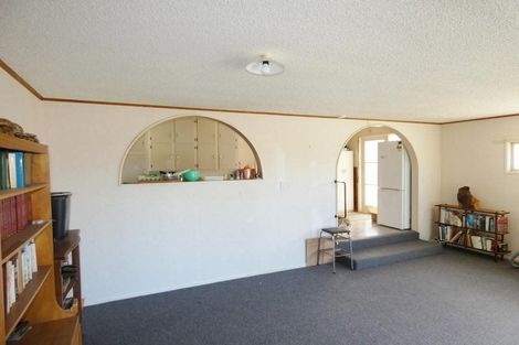 Photo of property in 15 Saint Marys Road, Waipu, 0510