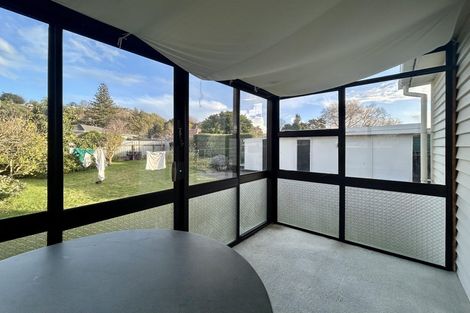 Photo of property in 32 Nile Street, Whanganui East, Whanganui, 4500