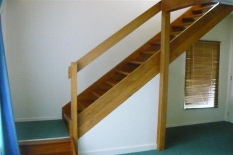 Photo of property in 3/65 Ararino Street, Trentham, Upper Hutt, 5018