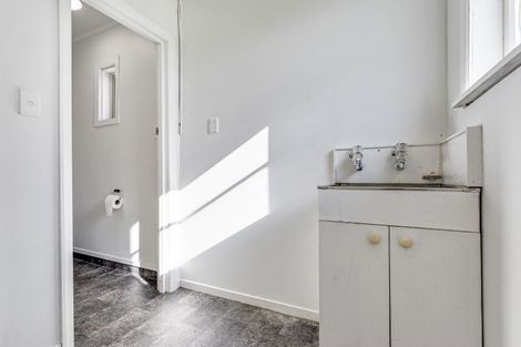 Photo of property in 875 Gordonton Road, Gordonton, Hamilton, 3281