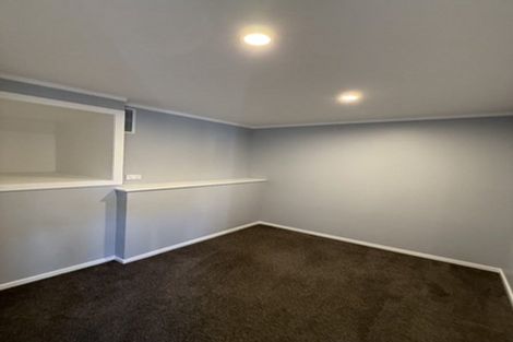 Photo of property in 2/71 Gardner Avenue, New Lynn, Auckland, 0600