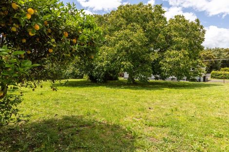 Photo of property in 31 Ormond Street, Woodville, 4920