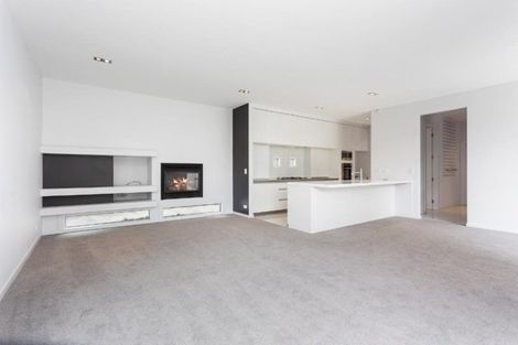 Photo of property in 6 Millbank Lane, Merivale, Christchurch, 8014