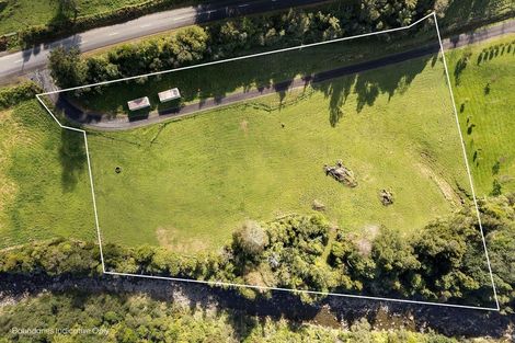 Photo of property in 393a Wharawhara Road, Tahawai, 3178