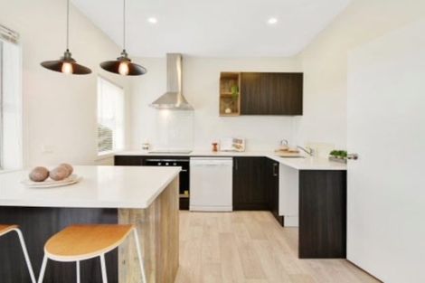 Photo of property in 12a Matai Road, Stanmore Bay, Whangaparaoa, 0932
