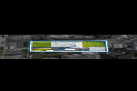 Photo of property in 17 Kayes Road, Pukekohe, 2120