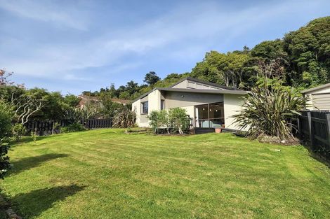 Photo of property in 32 Power Road, Karoro, Greymouth, 7805