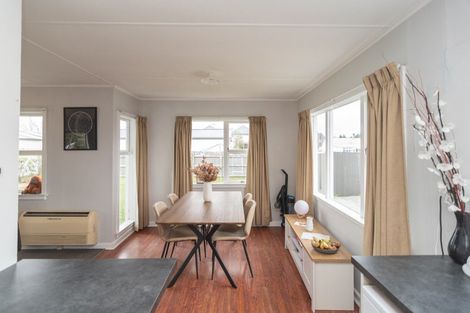 Photo of property in 34 Saint Leonards Road, Temuka, 7920