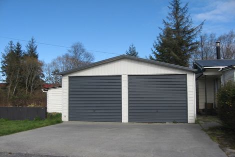 Photo of property in 28 Clifford Street, Blackball, 7804