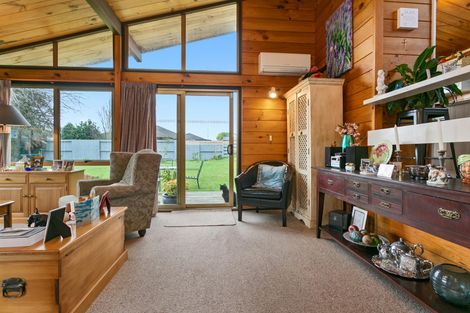 Photo of property in 23 Findlater Street, Matamata, 3400