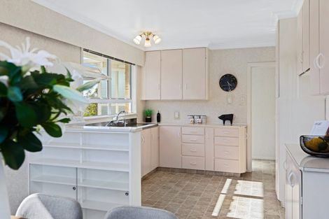 Photo of property in 1 Tilby Drive, Matua, Tauranga, 3110