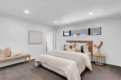 Photo of property in 266 Dixon Road, Fitzroy, Hamilton, 3206