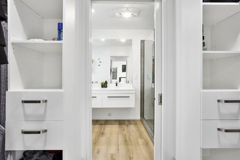 Photo of property in 8 Pakohe Street, Pegasus, 7612