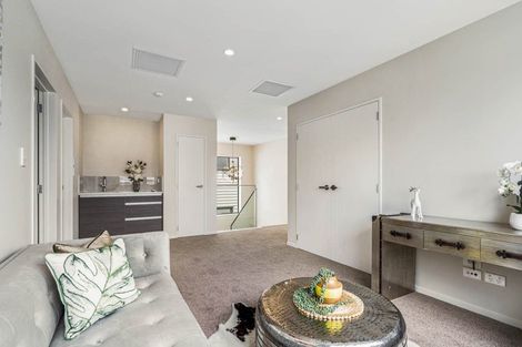Photo of property in 31 Ballyholey Drive, Flat Bush, Auckland, 2019
