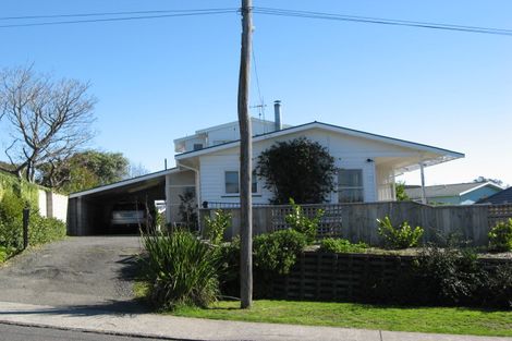 Photo of property in 32 Simla Avenue, Havelock North, 4130