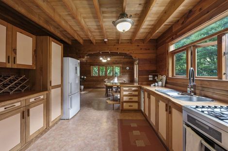 Photo of property in 169a State Highway 30, Tikitere, Rotorua, 3074