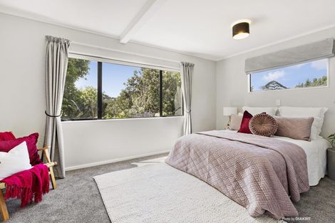 Photo of property in 64c Balfour Street, Mornington, Wellington, 6021