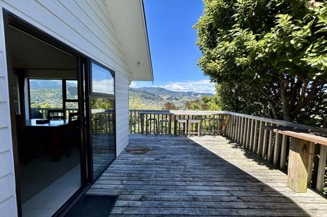 Photo of property in 153 Quebec Road, Washington Valley, Nelson, 7010