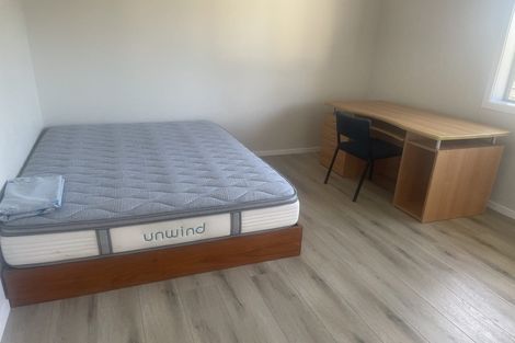 Photo of property in 216 Hillcrest Road, Hillcrest, Hamilton, 3216