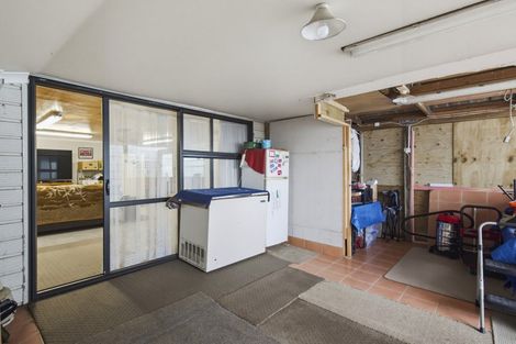 Photo of property in 13 Douglas Street, Levin, 5510