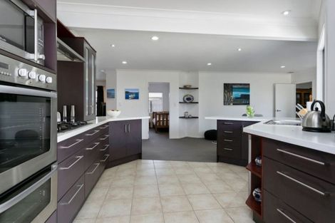 Photo of property in 7 Burr Street, Cambridge, 3434