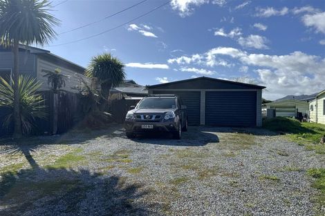 Photo of property in 6 Ward Street, Runanga, 7803