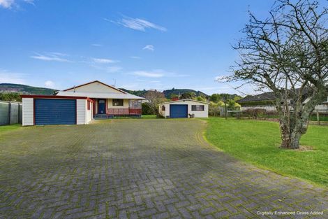 Photo of property in 13 Waikuta Road, Ngongotaha, Rotorua, 3010