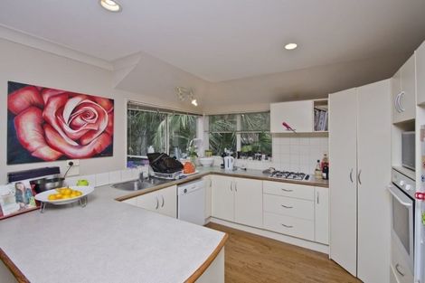 Photo of property in 18 Highmore Place, Brookfield, Tauranga, 3110