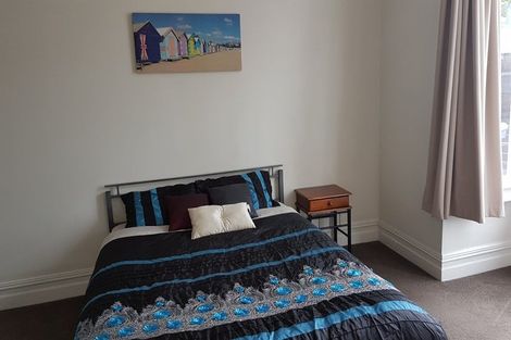 Photo of property in 140 London Street, Dunedin Central, Dunedin, 9016