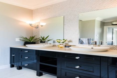 Photo of property in 9 Ballarat Road, Rangiora, 7400