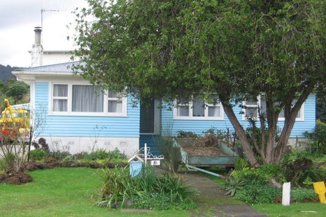 Photo of property in 6 Matipo Place, Woodhill, Whangarei, 0110