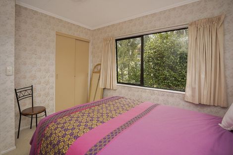 Photo of property in 2/17 Titoki Street, Stoke, Nelson, 7011