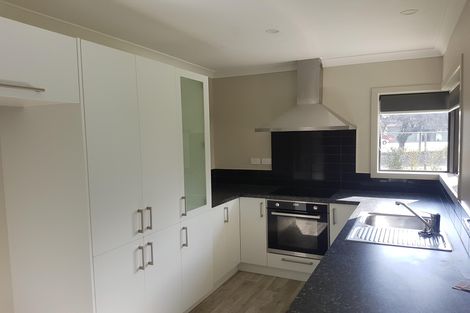 Photo of property in 41 Rata Street, Te Kauwhata, 3710