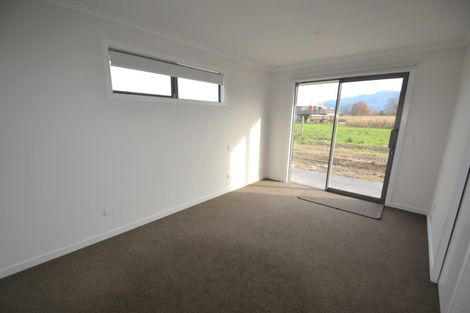 Photo of property in 80 Kerei Street, Motueka, 7120