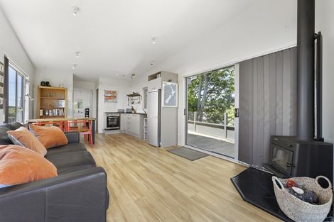 Photo of property in 68 Clemow Road, Fitzroy, New Plymouth, 4312