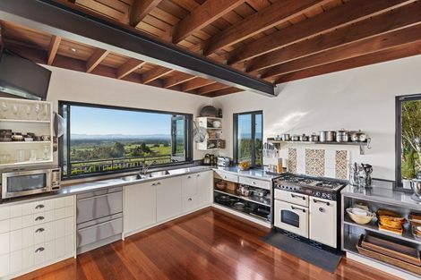 Photo of property in 113 Bucks Road, Tauwharenikau, Featherston, 5773