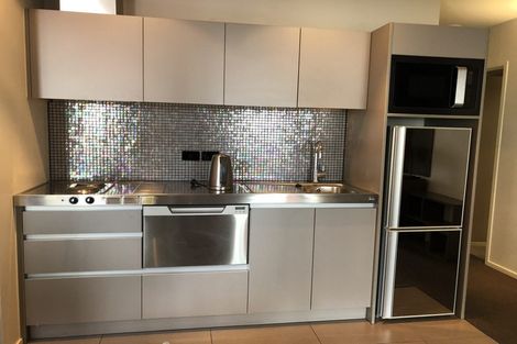 Photo of property in Celestion Waldorf, 606/19 Anzac Avenue, Auckland Central, Auckland, 1010