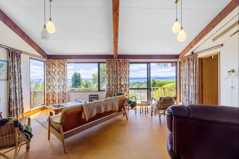 Photo of property in 35 Hauraki Terrace, Pukawa Bay, Turangi, 3381