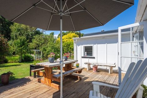Photo of property in 56b Rahui Road, Otaki, 5512