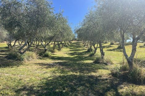 Photo of property in 127d Ridgeview Road, Redwood Valley, Richmond, 7081