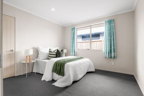Photo of property in 13 Landmark Court, Huntington, Hamilton, 3210