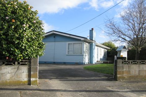 Photo of property in 24 Edinburgh Street, Feilding, 4702