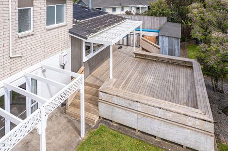 Photo of property in 14 Somerset Road, Springvale, Whanganui, 4501