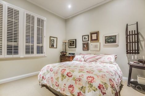 Photo of property in 22 Arney Crescent, Remuera, Auckland, 1050