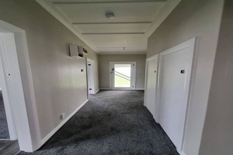 Photo of property in 28 Hakeke Street, Whanganui East, Whanganui, 4500