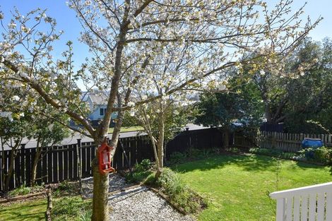 Photo of property in 34 Fisher Place, Carterton, 5713