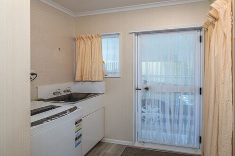 Photo of property in 38a Saint Annes Street, Levin, 5510